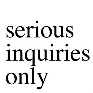 Meet your Posher, Na'sha